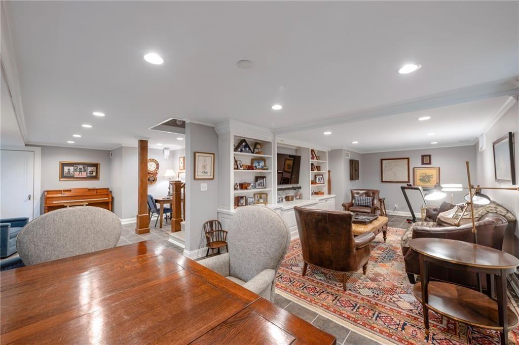 1810 East Clifton Road Northeast Atlanta, GA 30307 - Photo 36 of 50