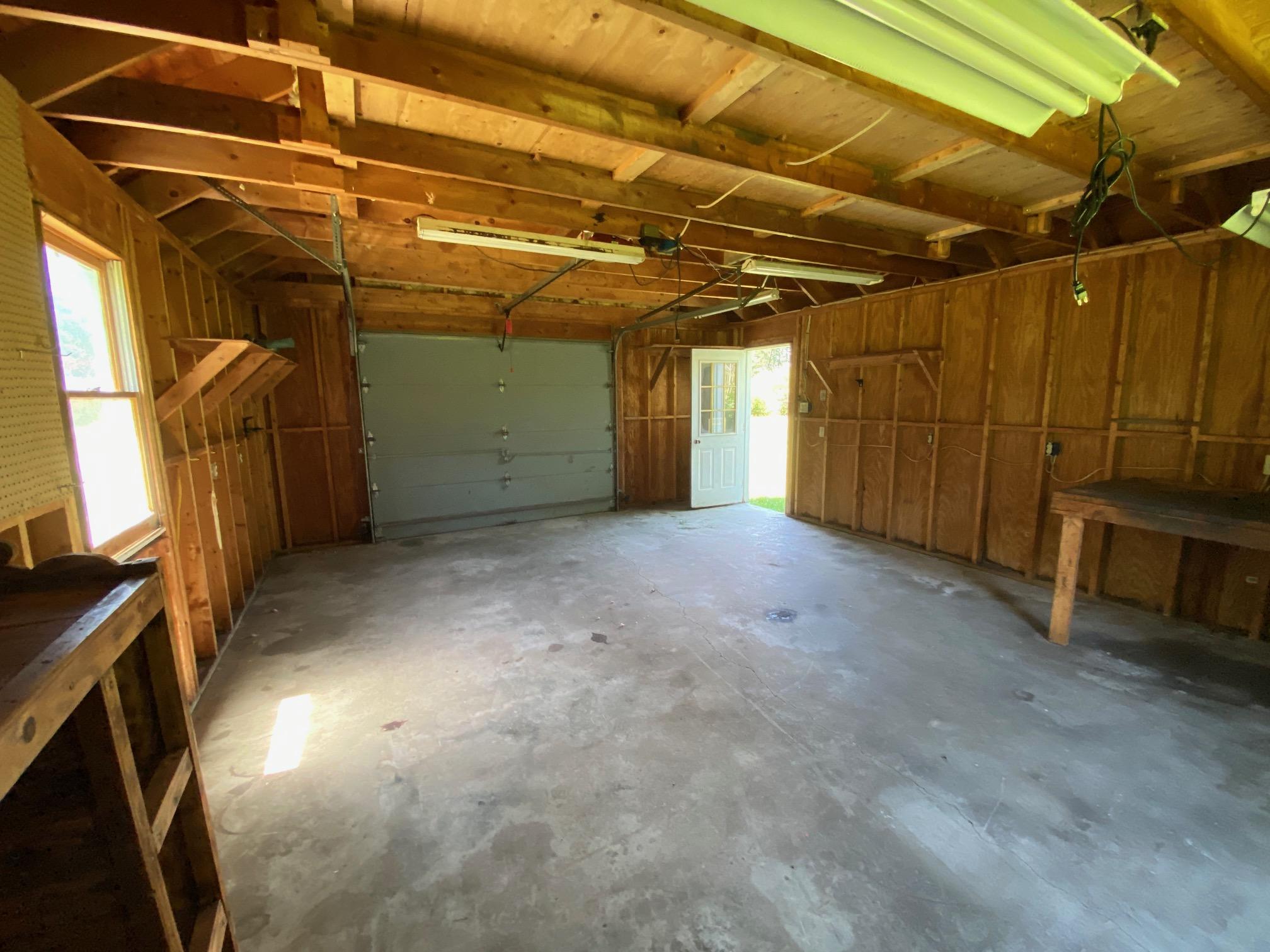 2186 Bristol Road Bristol, ME 04558 - Photo 5 of 5 4E64F55D-66F8-4E94-AB7F-4CFE4C075375