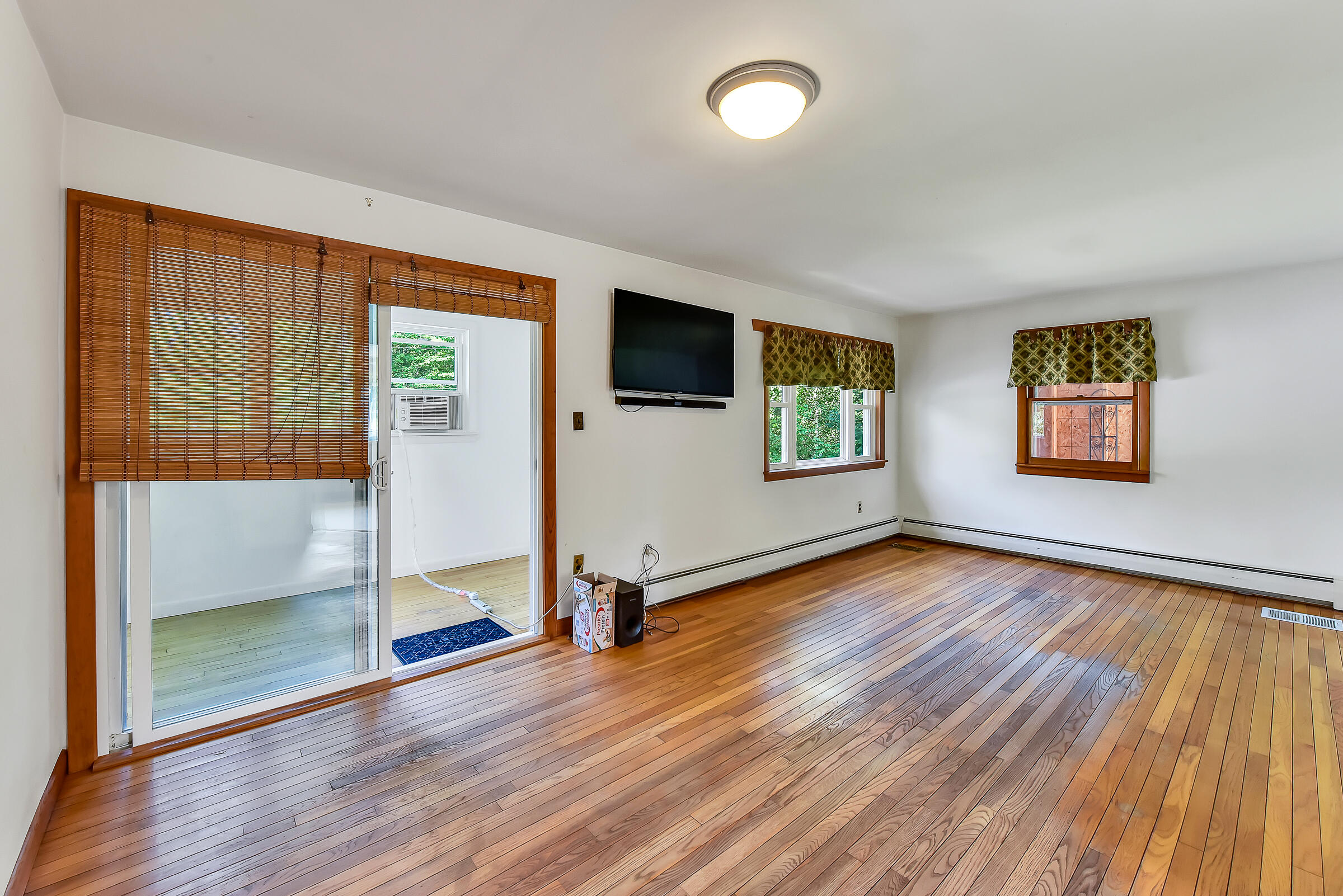 737 Nash Road Pittston, ME 04345 - Photo 10 of 24 109239gr-119