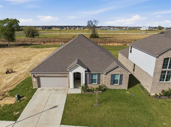 $282,900 | 3016 North Ridge Road, Lake Charles, LA 70607