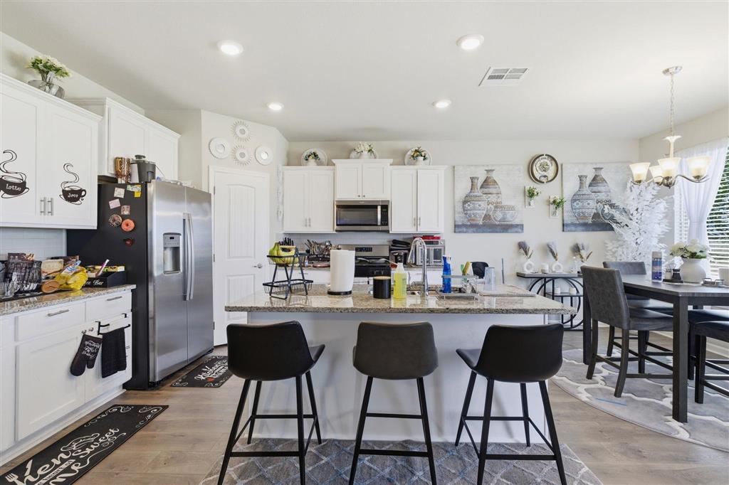 3016 North Ridge Road Lake Charles, LA 70607 - Photo 11 of 16