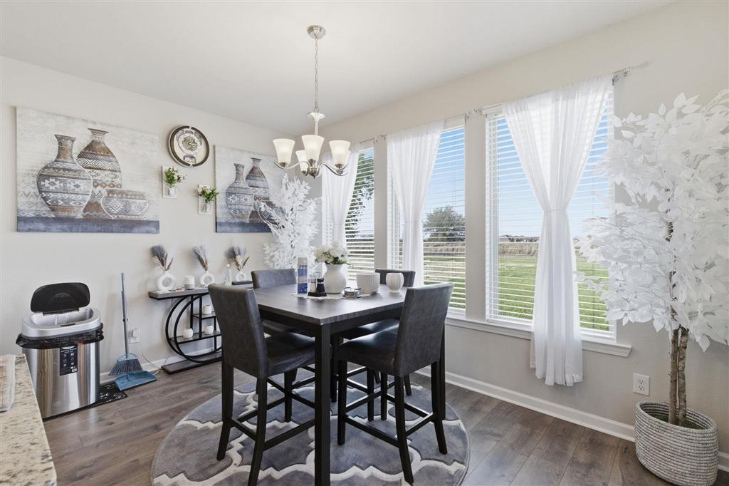 3016 North Ridge Road Lake Charles, LA 70607 - Photo 12 of 16