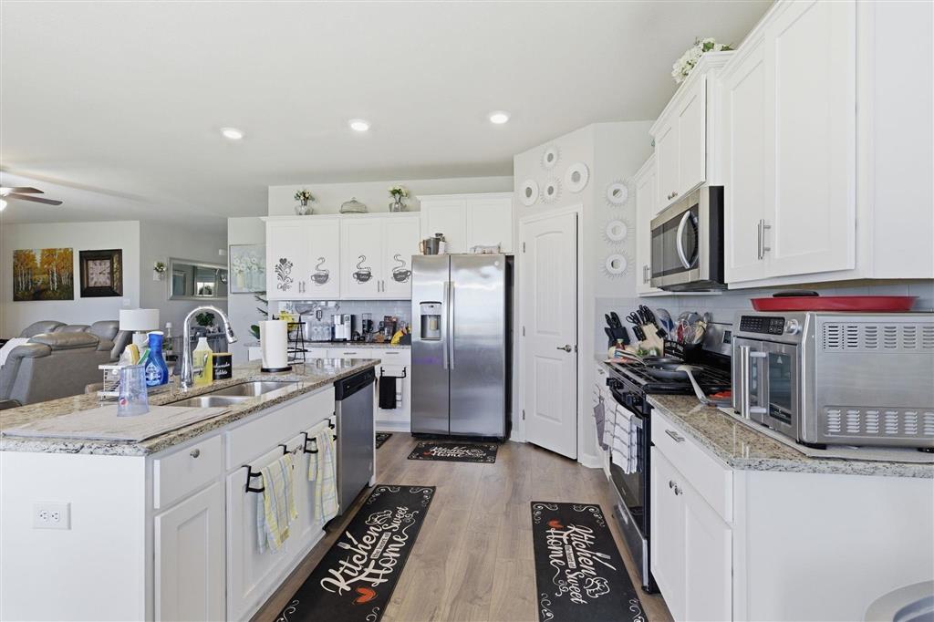 3016 North Ridge Road Lake Charles, LA 70607 - Photo 13 of 16