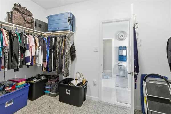 $282,900 | 3016 North Ridge Road, Lake Charles, LA 70607