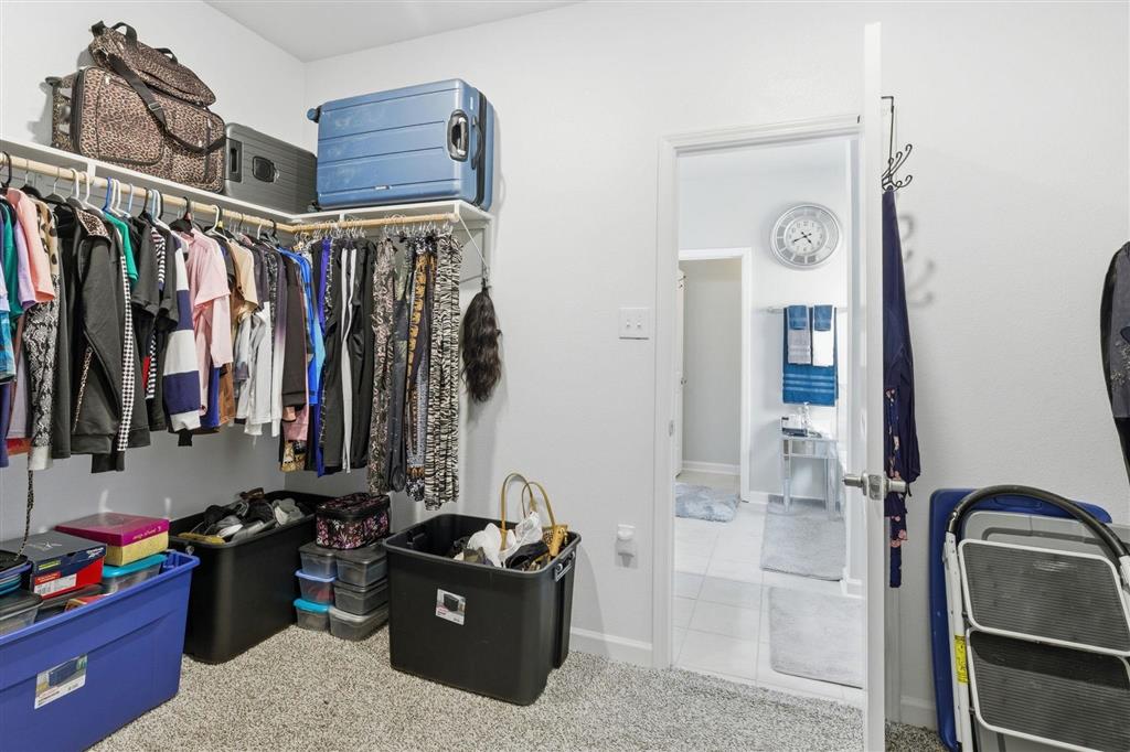 3016 North Ridge Road Lake Charles, LA 70607 - Photo 14 of 16