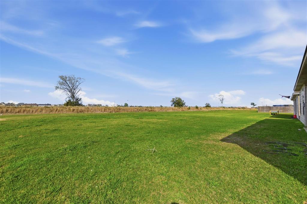 3016 North Ridge Road Lake Charles, LA 70607 - Photo 15 of 16