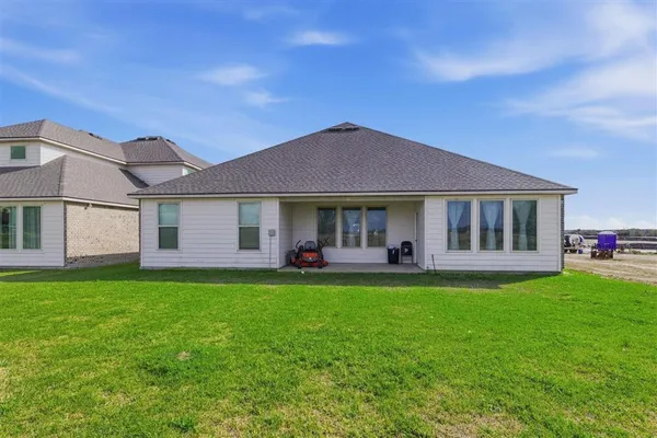 $282,900 | 3016 North Ridge Road, Lake Charles, LA 70607