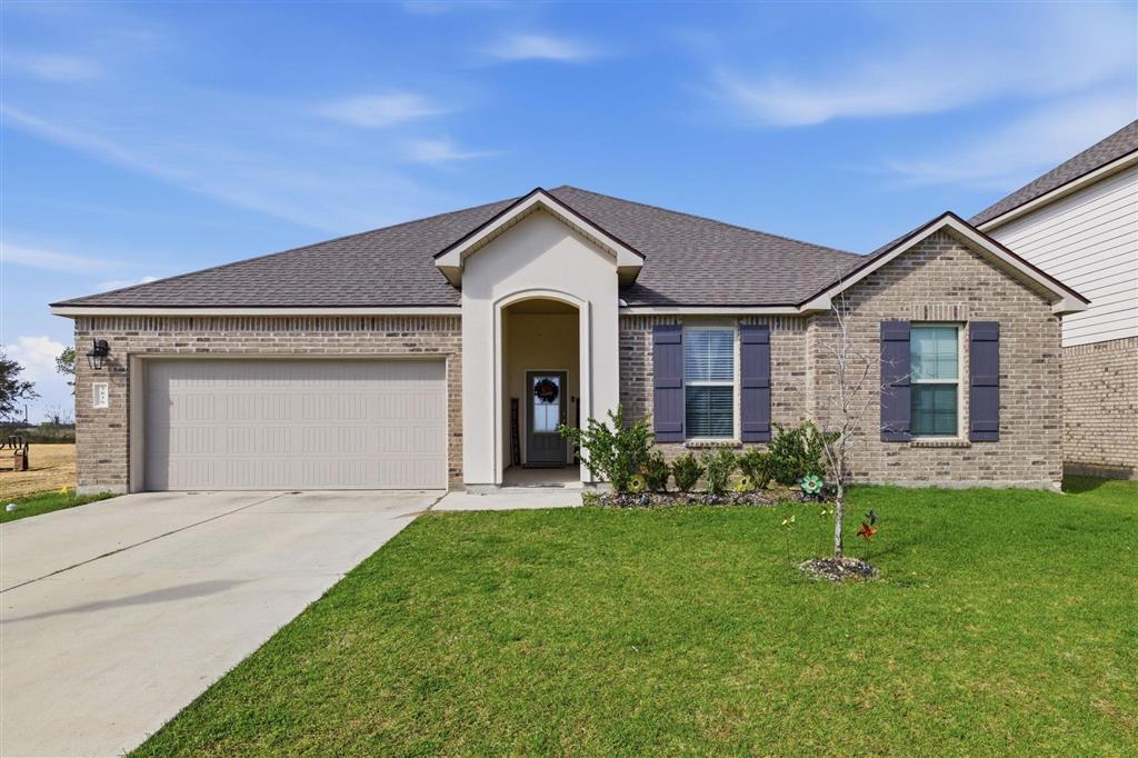 3016 North Ridge Road Lake Charles, LA 70607 - Photo 2 of 16