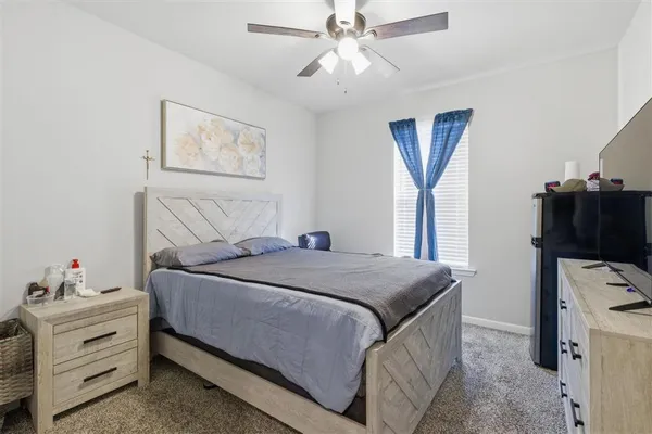 $282,900 | 3016 North Ridge Road, Lake Charles, LA 70607