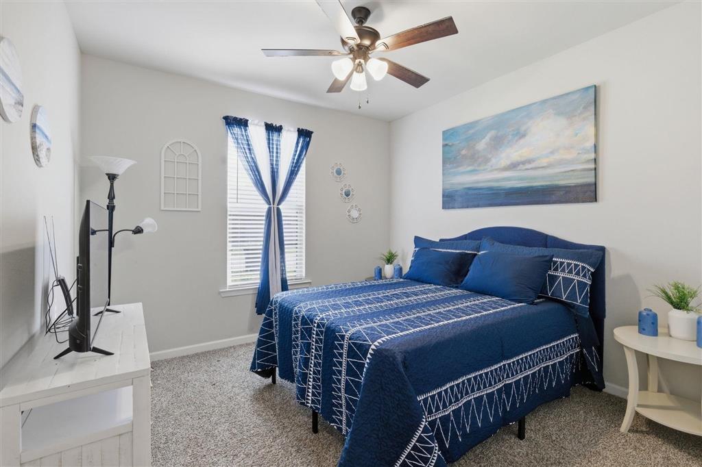 3016 North Ridge Road Lake Charles, LA 70607 - Photo 4 of 16