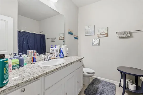 $282,900 | 3016 North Ridge Road, Lake Charles, LA 70607