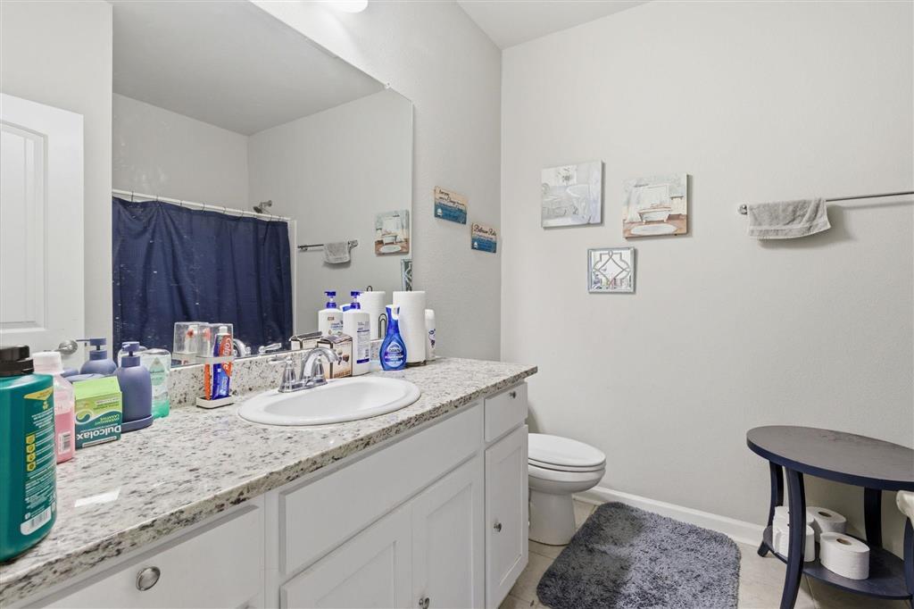 3016 North Ridge Road Lake Charles, LA 70607 - Photo 5 of 16