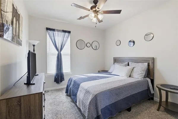 $282,900 | 3016 North Ridge Road, Lake Charles, LA 70607