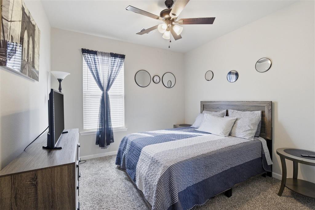 3016 North Ridge Road Lake Charles, LA 70607 - Photo 6 of 16