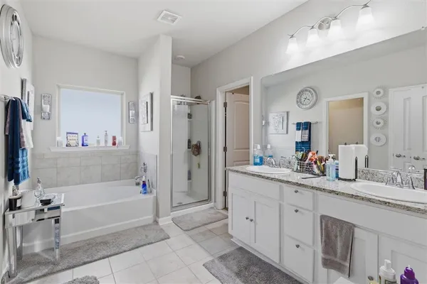 $282,900 | 3016 North Ridge Road, Lake Charles, LA 70607