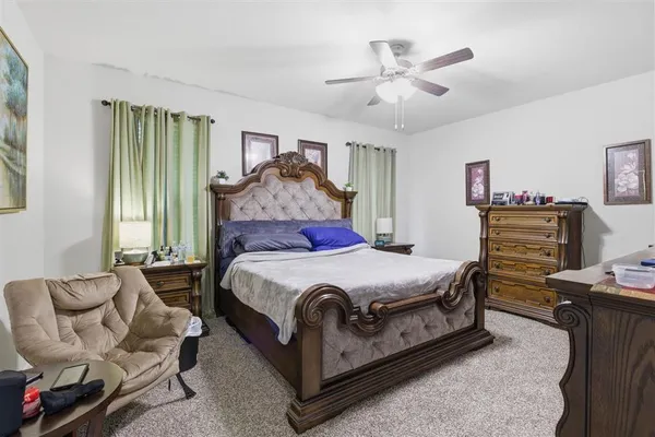 $282,900 | 3016 North Ridge Road, Lake Charles, LA 70607