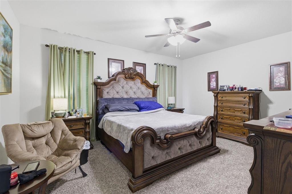 3016 North Ridge Road Lake Charles, LA 70607 - Photo 8 of 16