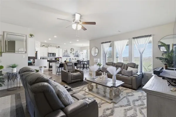 $282,900 | 3016 North Ridge Road, Lake Charles, LA 70607