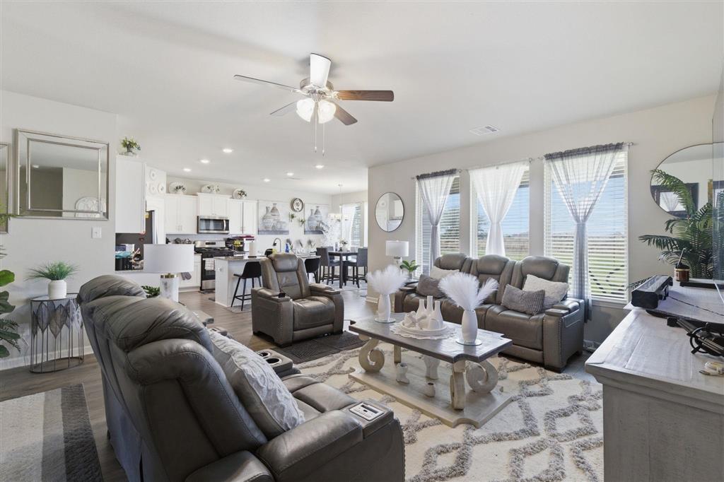 3016 North Ridge Road Lake Charles, LA 70607 - Photo 9 of 16