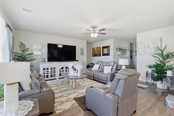 $282,900 | 3016 North Ridge Road, Lake Charles, LA 70607