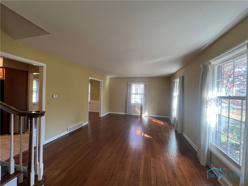 4819 Turnbridge Road Toledo, OH 43623 - Photo 8 of 48 Gallery Image 8
