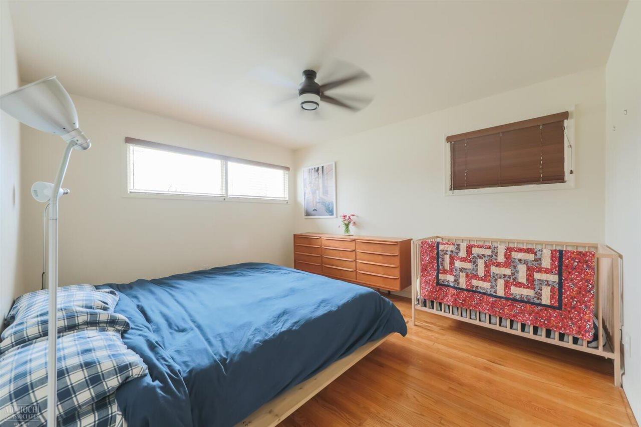 765 Barrington Road Grosse Pointe Park, MI 48215 - Photo 13 of 21