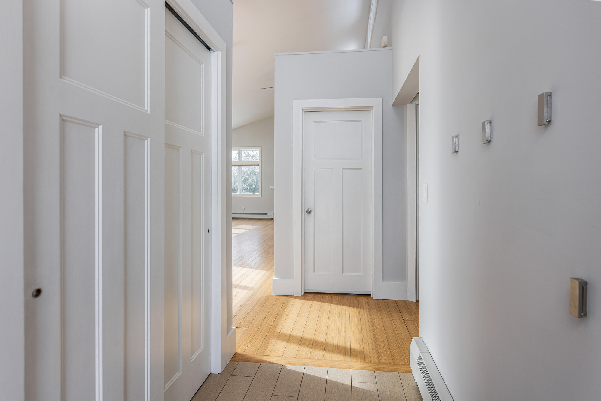 18 Rosedale Street Portland, ME 04103 - Photo 27 of 43 18 Rosedale St._W5_030