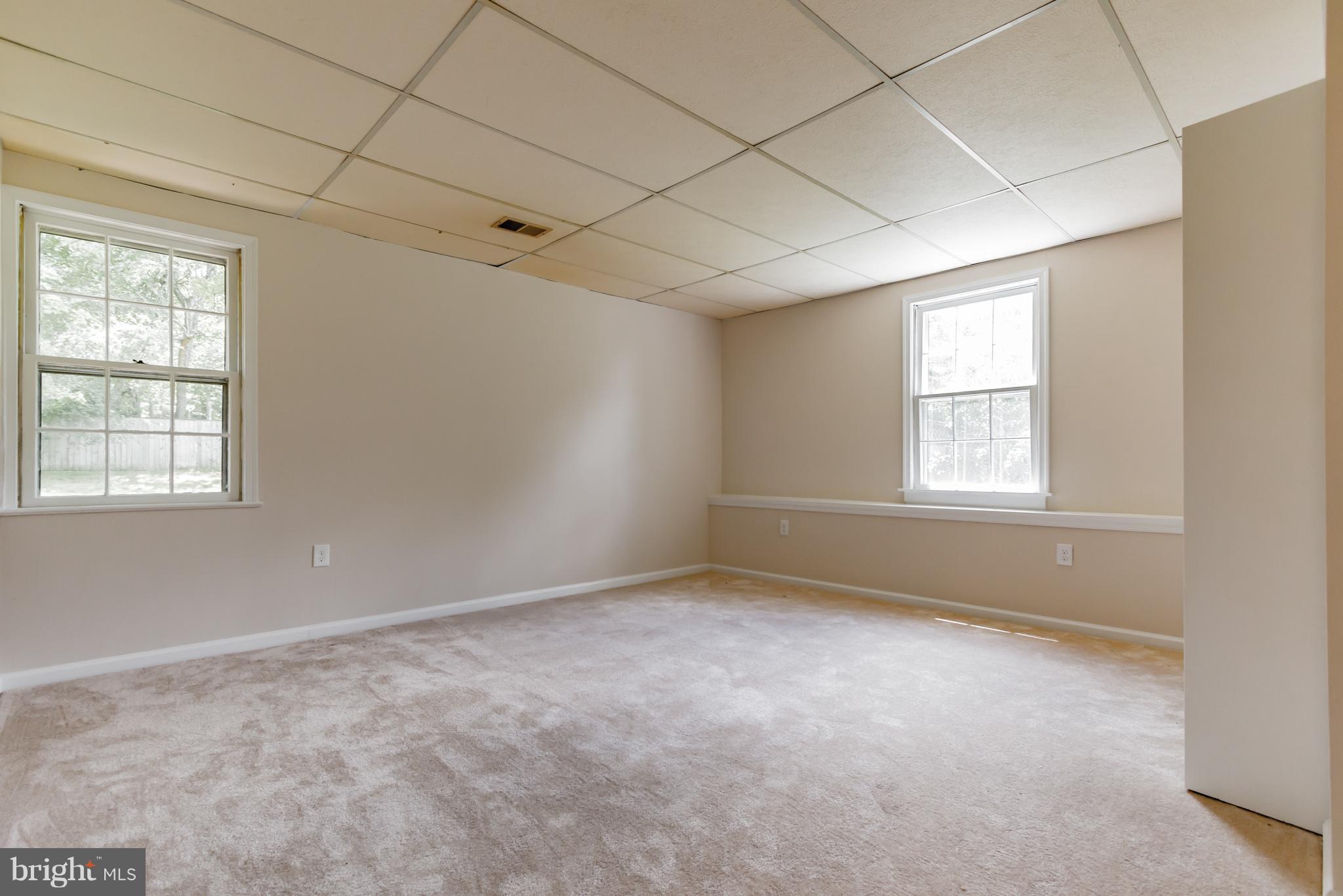1612 Woodwell Road Silver Spring, MD 20906 - Photo 17 of 30 Bedroom