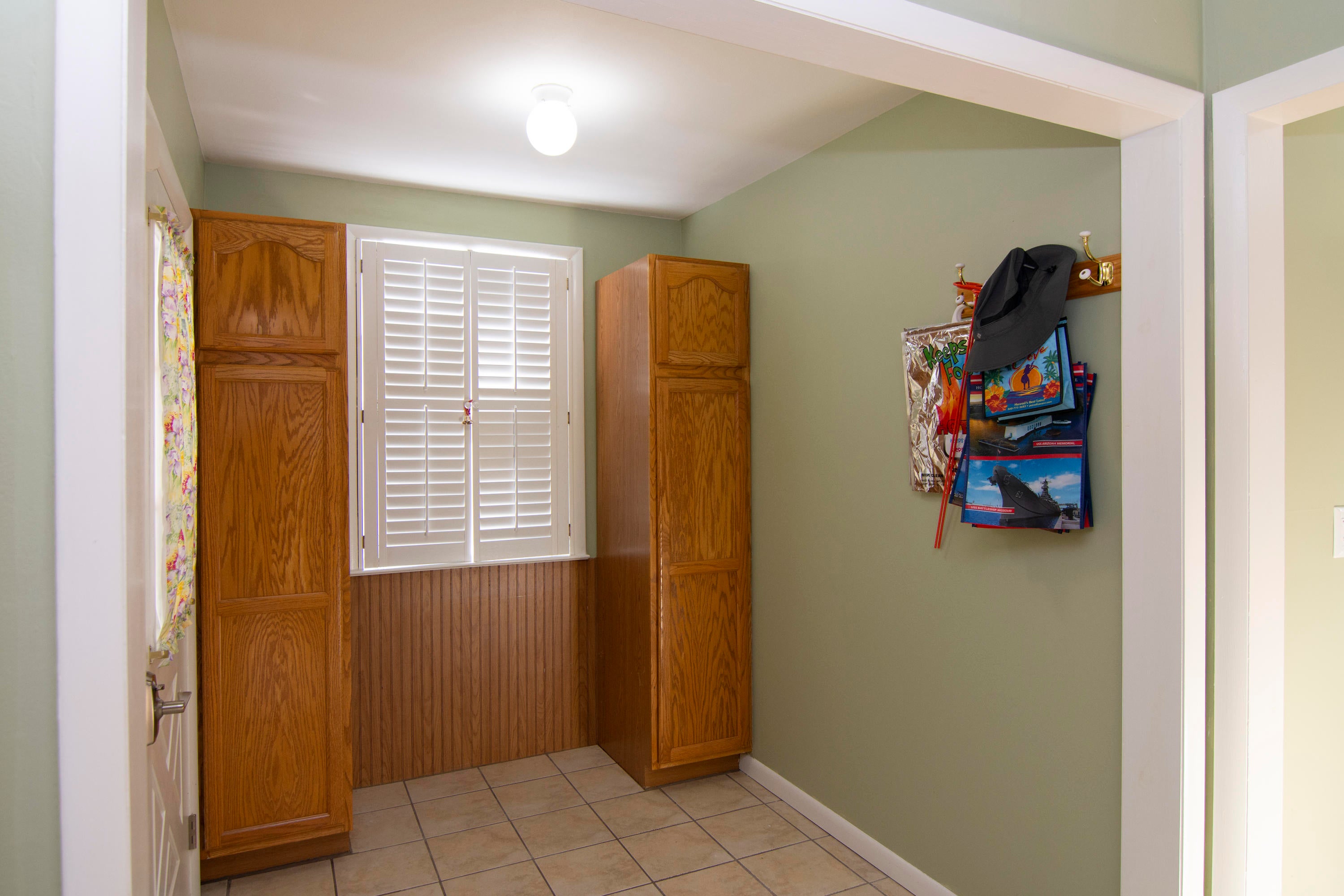 1931 Zenith Road Gap Mills, WV 24941 - Photo 20 of 98 Gallery Image 20