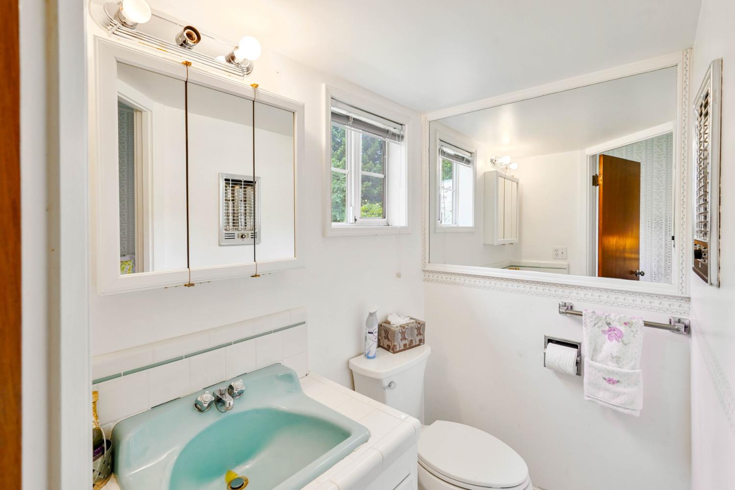 916 Wilson Bend Road Knights Landing, CA 95645 - Photo 25 of 90 Gallery Image 25