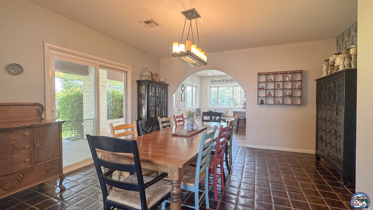 1953 Bowker Road El Centro, CA 92243 - Photo 7 of 31 Gallery Image 7