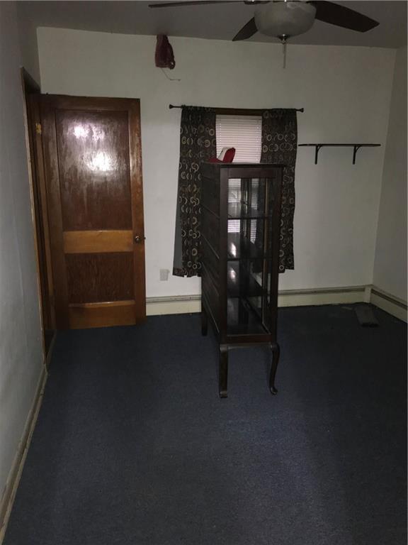556 St Anthony Road Fort Recovery, OH 45846 - Photo 12 of 18 Gallery Image 12