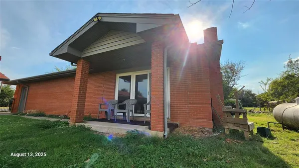 $1,700 | 1800 Kirkpatrick Lane, Unit ADU, Flower Mound, TX 75028