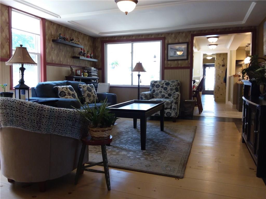 1208 River Road Clinton, ME 04927 - Photo 15 of 35 Photo
