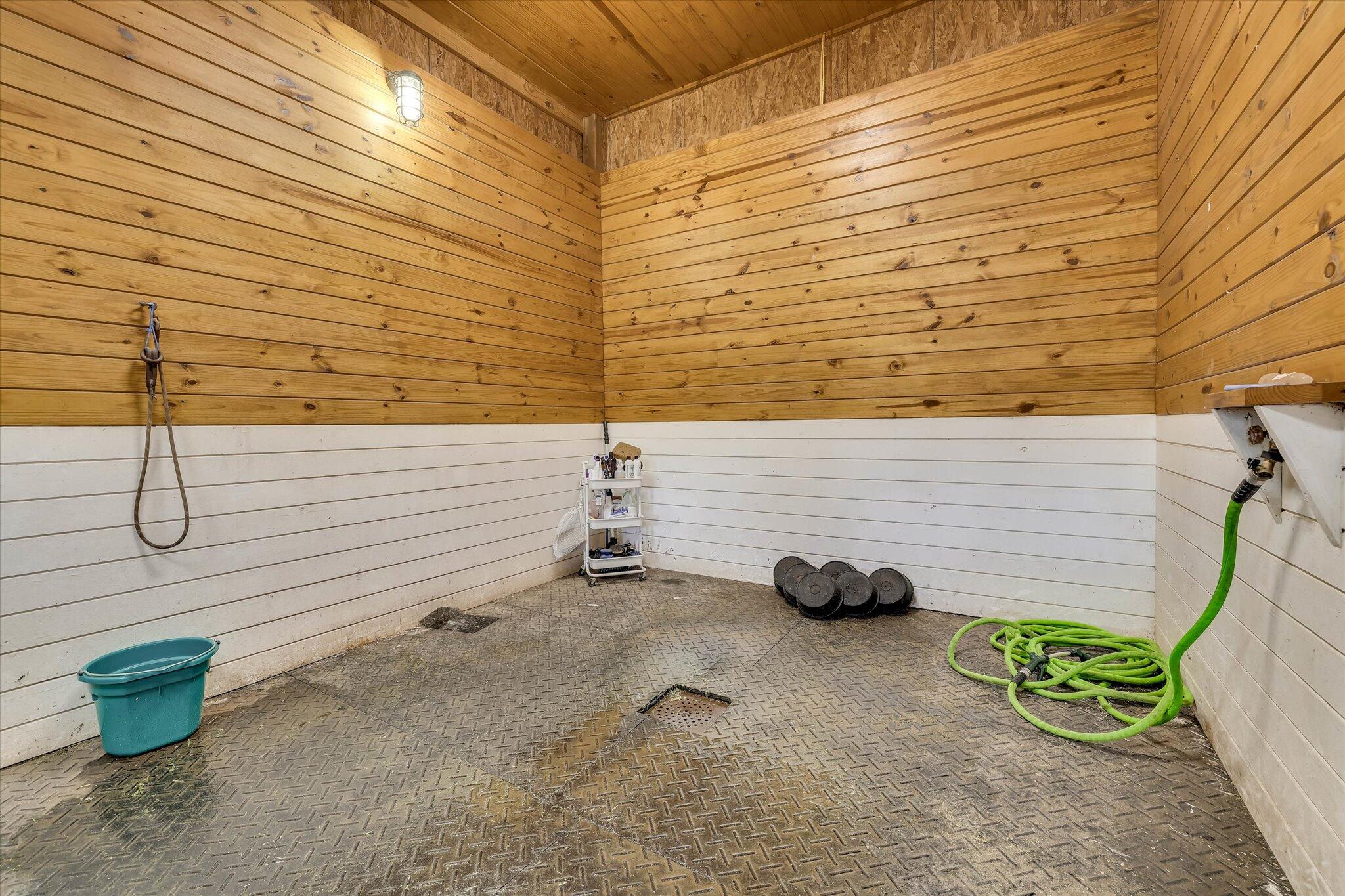 215 Filly Drive, Unit A Aiken, SC 29803 - Photo 53 of 75