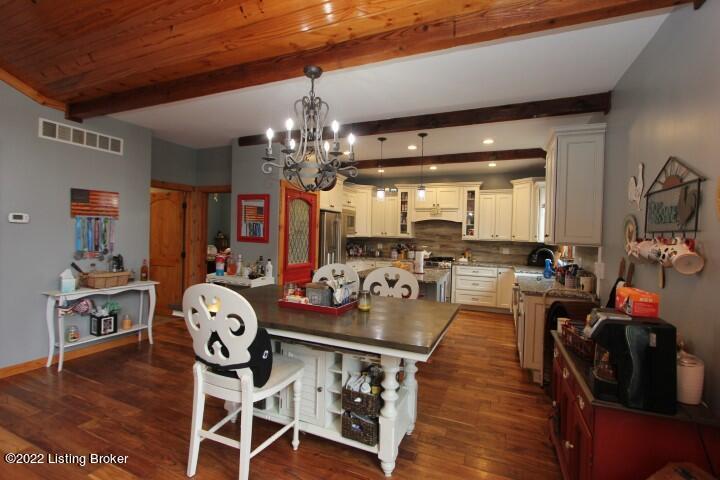 1000 Deer Run Road Lawrenceburg, KY 40342 - Photo 8 of 41 IMG_3933 (Small)