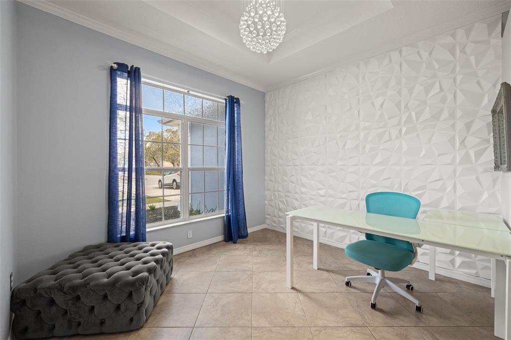 1451 Laredo Avenue Spring Hill, FL 34608 - Photo 11 of 49