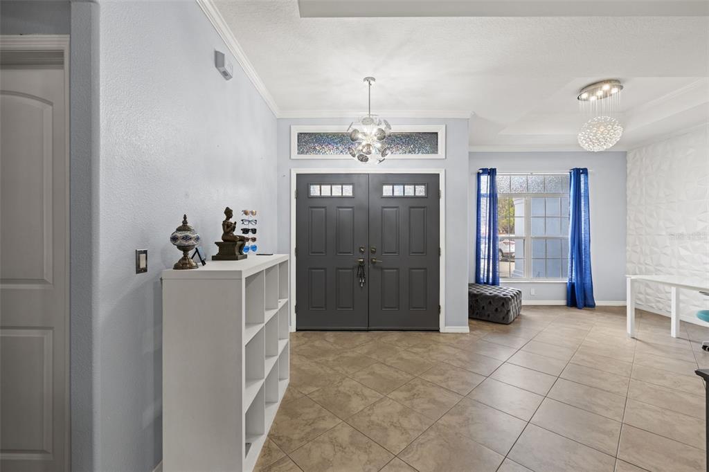 1451 Laredo Avenue Spring Hill, FL 34608 - Photo 12 of 49