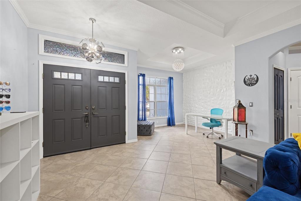 1451 Laredo Avenue Spring Hill, FL 34608 - Photo 13 of 49