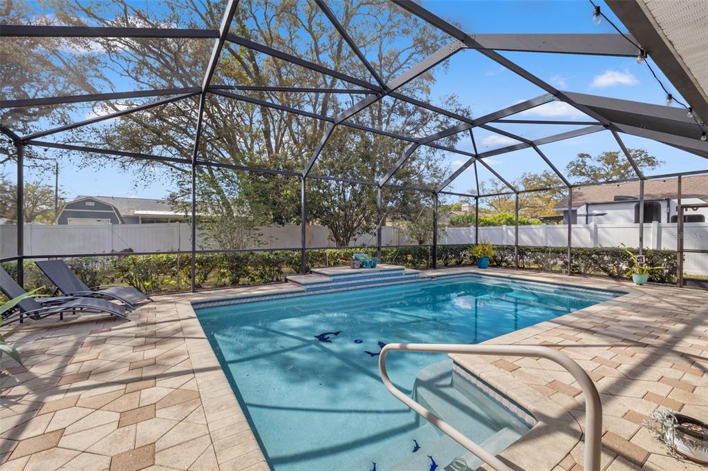 1451 Laredo Avenue Spring Hill, FL 34608 - Photo 15 of 49