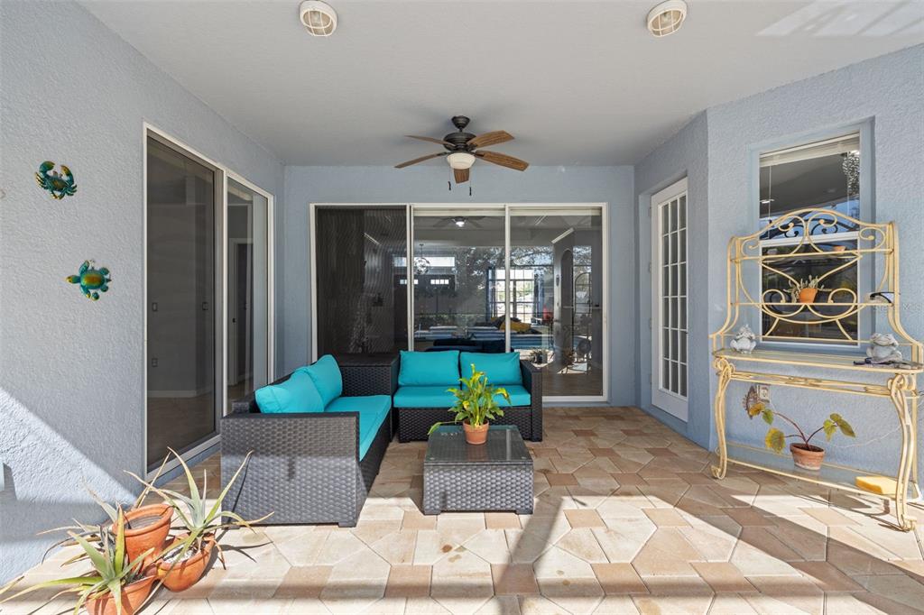 1451 Laredo Avenue Spring Hill, FL 34608 - Photo 17 of 49