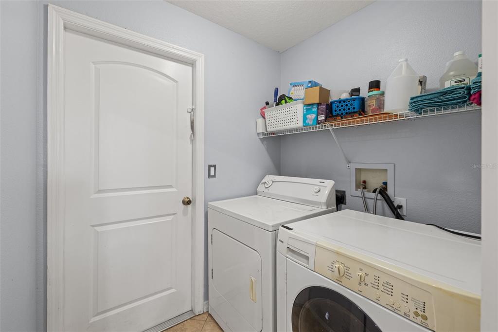 1451 Laredo Avenue Spring Hill, FL 34608 - Photo 19 of 49