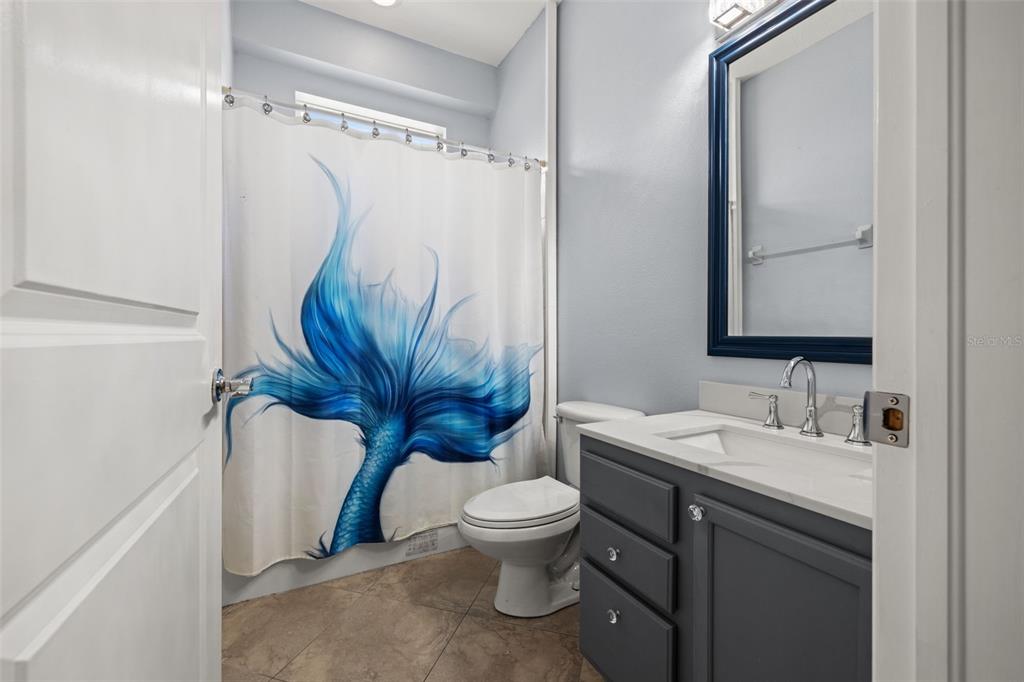 1451 Laredo Avenue Spring Hill, FL 34608 - Photo 20 of 49