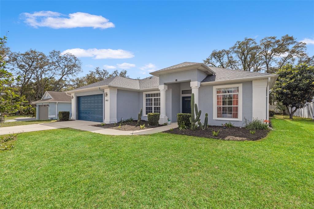 1451 Laredo Avenue Spring Hill, FL 34608 - Photo 2 of 49