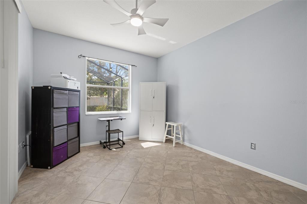 1451 Laredo Avenue Spring Hill, FL 34608 - Photo 21 of 49