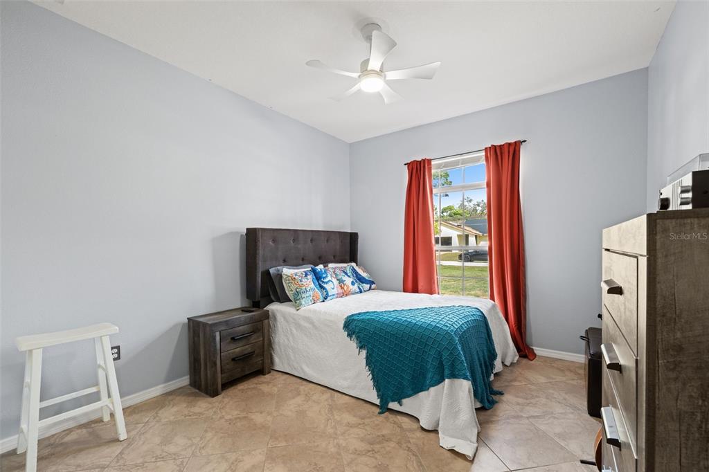 1451 Laredo Avenue Spring Hill, FL 34608 - Photo 23 of 49