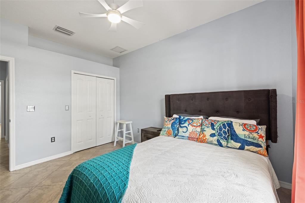 1451 Laredo Avenue Spring Hill, FL 34608 - Photo 24 of 49