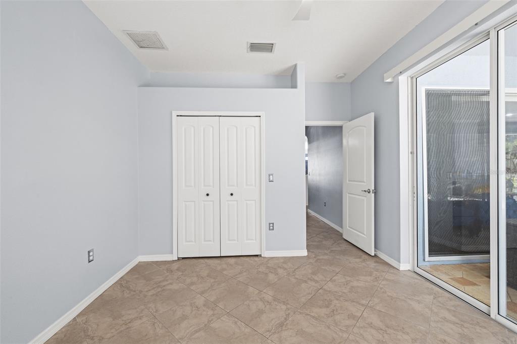 1451 Laredo Avenue Spring Hill, FL 34608 - Photo 25 of 49