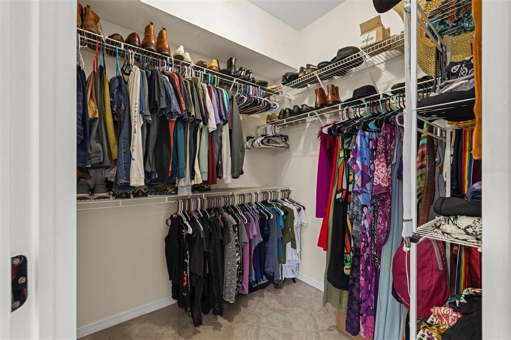 1451 Laredo Avenue Spring Hill, FL 34608 - Photo 26 of 49