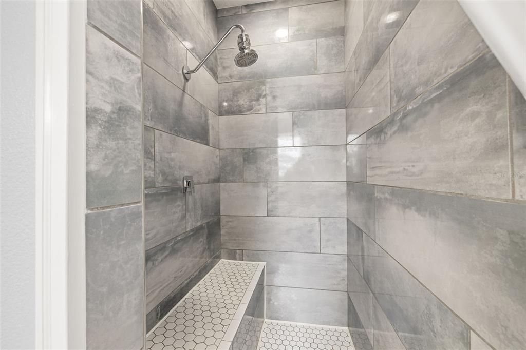 1451 Laredo Avenue Spring Hill, FL 34608 - Photo 27 of 49